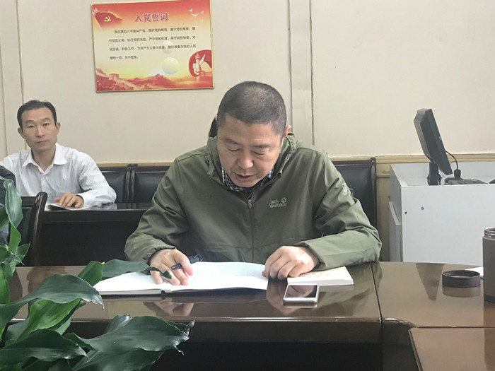 /crm/product/image/20201029/1603959430437081250.jpg 1603959430437081250.jpg