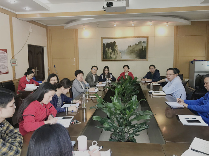 /crm/product/image/20201029/1603959759676007243.jpg 1603959759676007243.jpg