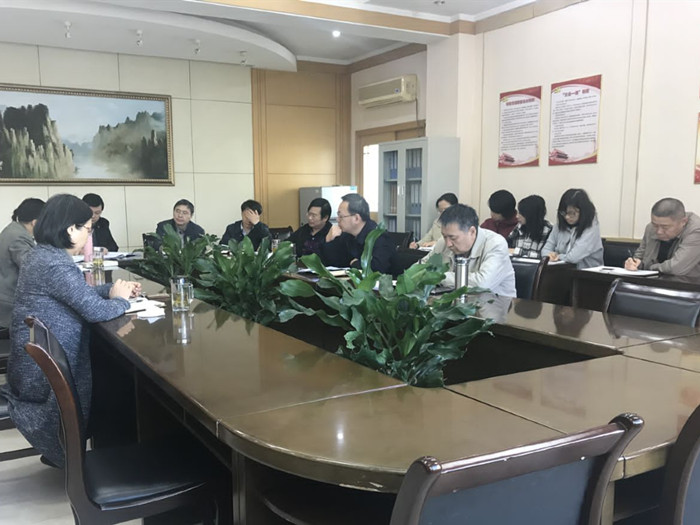 /crm/product/image/20201029/1603960478472055005.jpg 1603960478472055005.jpg