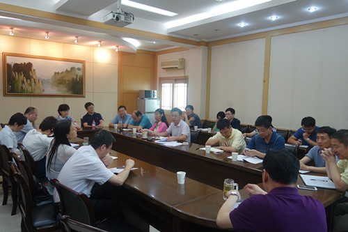 /crm/product/image/20201111/1605083876255052029.jpg 1605083876255052029.jpg