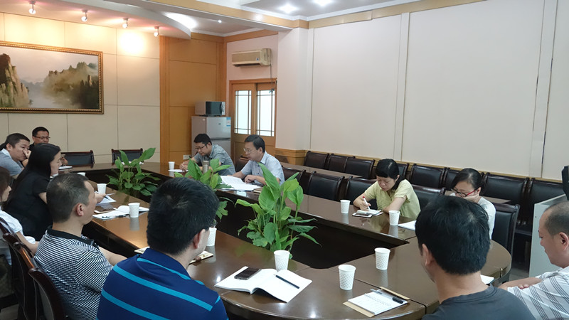 /crm/product/image/20201111/1605147392416078460.jpg 1605147392416078460.jpg