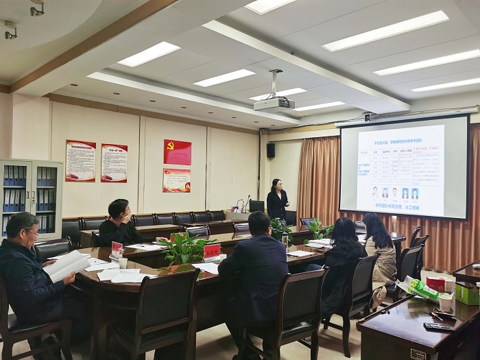 /crm/product/image/20210409/1617952167572048320.jpg 1617952167572048320.jpg