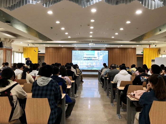 /crm/product/image/20210411/1618189435732023381.jpg 1618189435732023381.jpg