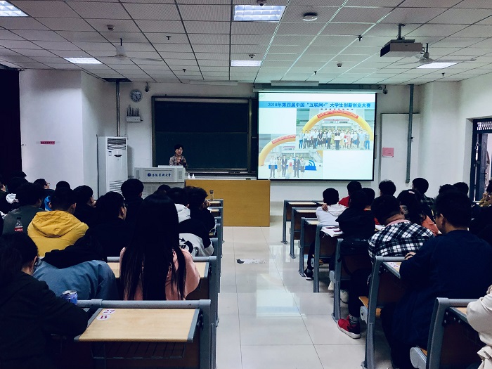 /crm/product/image/20210421/1619000316369078059.jpg 1619000316369078059.jpg