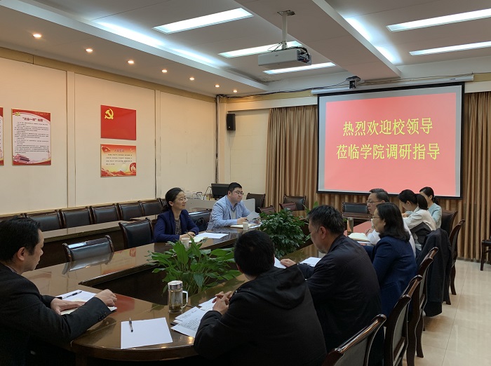 /crm/product/image/20210421/1619000709131052084.jpg 1619000709131052084.jpg