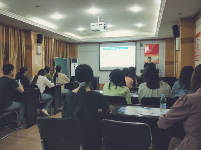 /crm/product/image/20210519/1621412139604010765.png 1621412139604010765.png