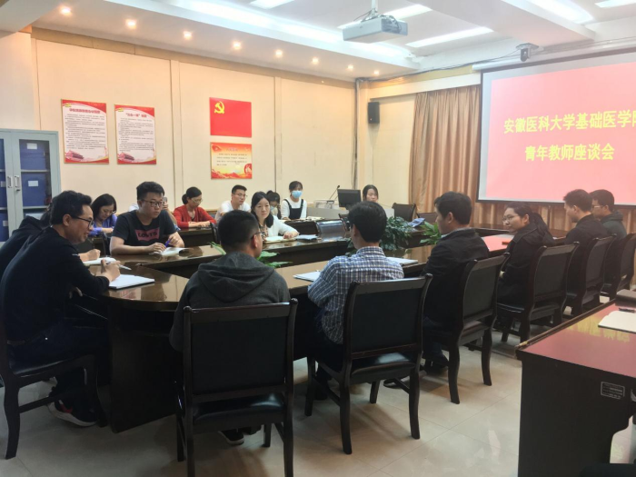 /crm/product/image/20210524/1621913816504091024.png 1621913816504091024.png