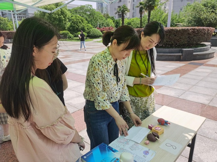 /crm/product/image/20210526/1622084192760046827.png 1622084192760046827.png