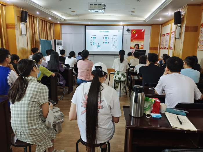 /crm/product/image/20210618/1624006279354099894.png 1624006279354099894.png