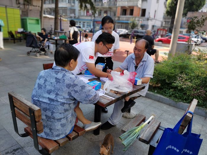 /crm/product/image/20210717/1626529672819069386.jpg 1626529672819069386.jpg