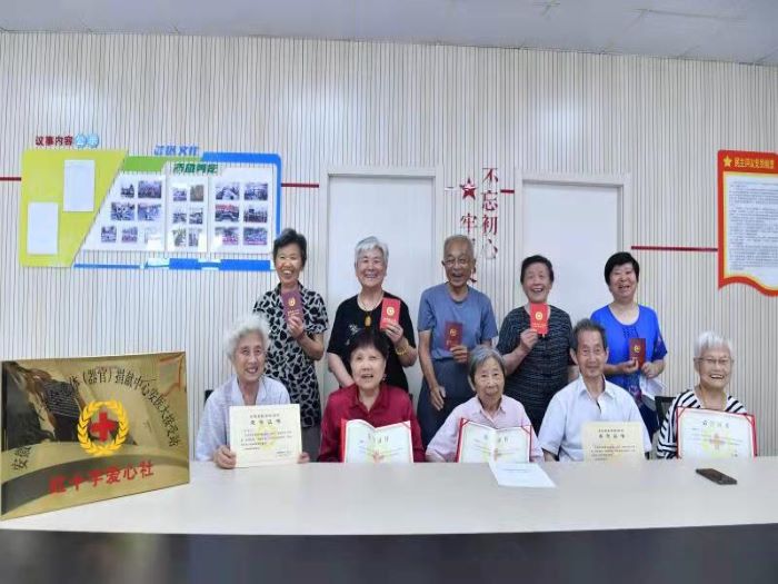 /crm/product/image/20210717/1626529958451096179.jpg 1626529958451096179.jpg