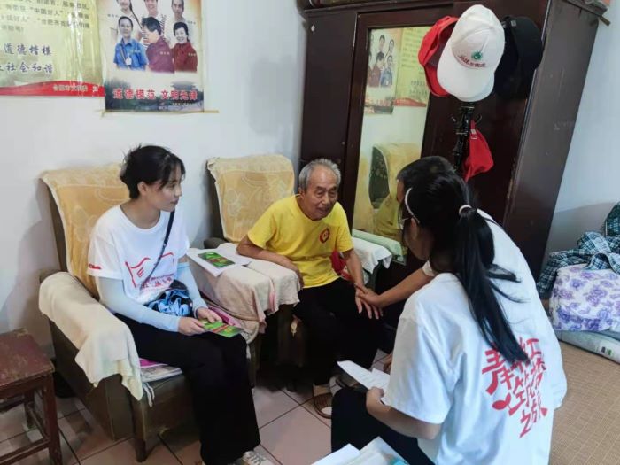 /crm/product/image/20210717/1626532577289076760.jpg 1626532577289076760.jpg