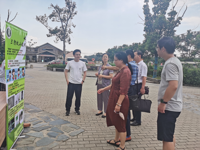 /crm/product/image/20210728/1627463634502043177.png 1627463634502043177.png