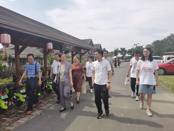 /crm/product/image/20210728/1627463742204071703.png 1627463742204071703.png