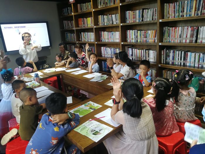 /crm/product/image/20210728/1627465610436027230.jpeg 1627465610436027230.jpeg