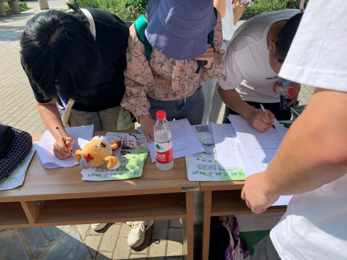 /crm/product/image/20210728/1627465764549050951.jpeg 1627465764549050951.jpeg