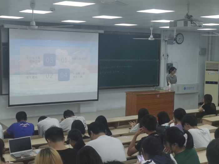 /crm/product/image/20210916/1631782939820079400.png 1631782939820079400.png