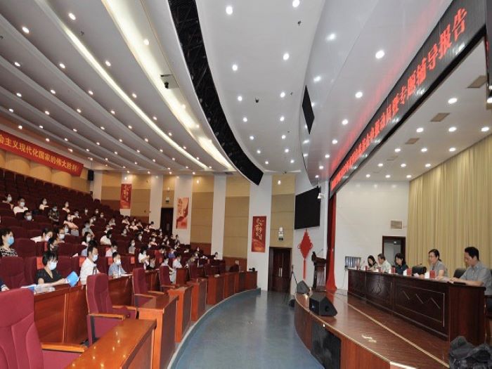 /crm/product/image/20211007/1633659527695042121.jpg 1633659527695042121.jpg