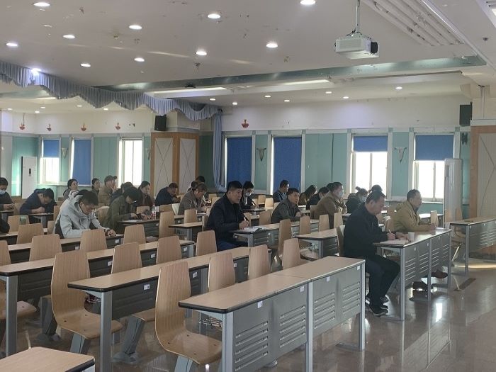 /crm/product/image/20211026/1635240113122038022.jpg 1635240113122038022.jpg