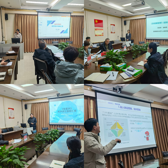 /crm/product/image/20220112/1642017210468009257.png 1642017210468009257.png