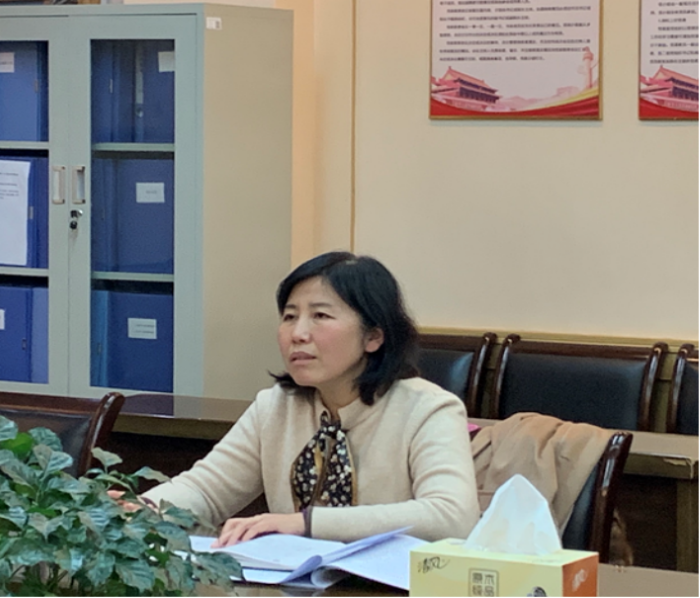 /crm/product/image/20220114/1642159936159075581.png 1642159936159075581.png