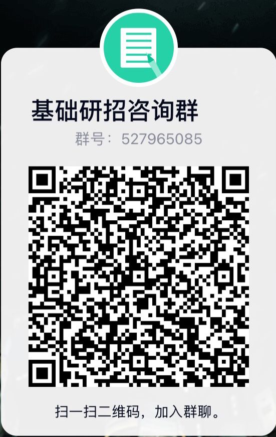 1645520621605035588.jpg