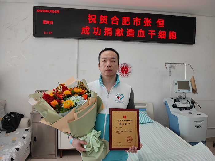 /crm/product/image/20220227/1646019963545032434.jpg 1646019963545032434.jpg