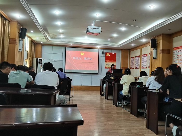 /crm/product/image/20220526/1653542421920071509.jpg 1653542421920071509.jpg