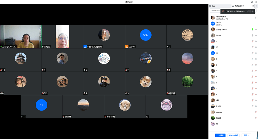 /crm/product/image/20220607/1654597624456010441.png 1654597624456010441.png