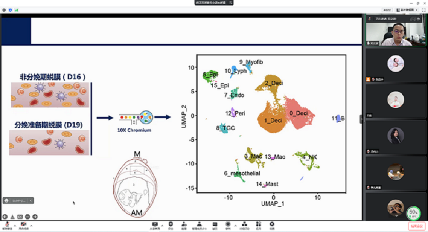 /crm/product/image/20220613/1655116723031076646.png 1655116723031076646.png