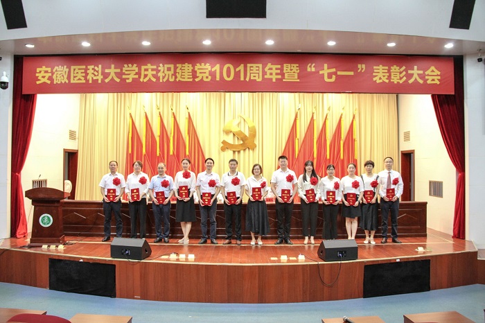 /crm/product/image/20220713/1657767927236066208.jpg 1657767927236066208.jpg