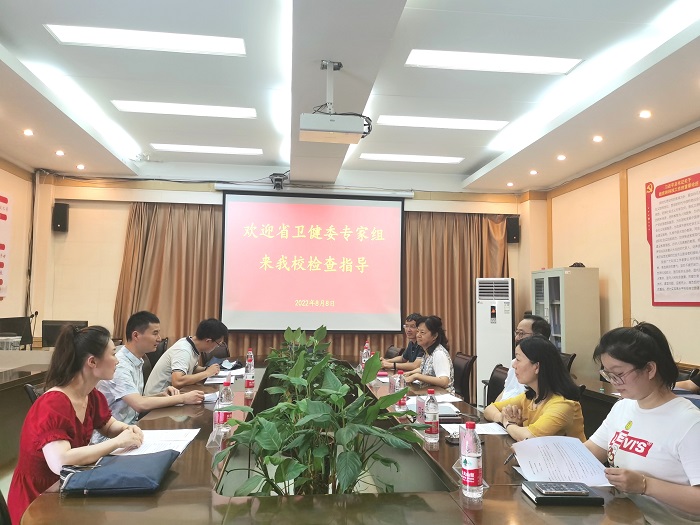 /crm/product/image/20220811/1660209598112066080.jpg 1660209598112066080.jpg