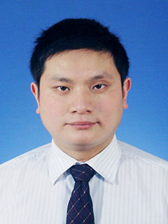 /crm/product/image/20220815/1660620454765032722.png
