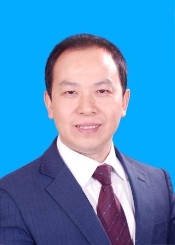 /crm/product/image/20220816/1660632887216068078.jpg