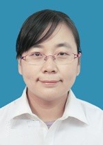 /crm/product/image/20220816/1660633302833092976.jpg