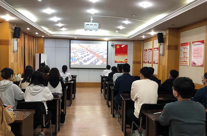 /crm/product/image/20221018/1666083040514066298.jpg 1666083040514066298.jpg