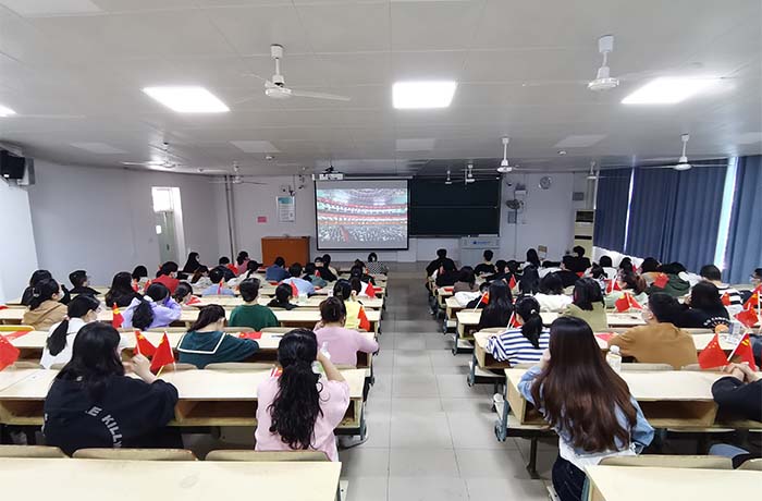 /crm/product/image/20221018/1666083087367041806.jpg 1666083087367041806.jpg