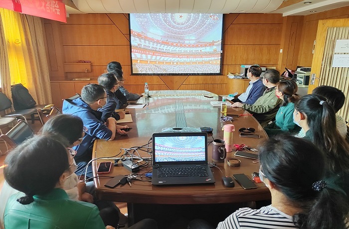 /crm/product/image/20221025/1666752868745082739.jpg 1666752868745082739.jpg