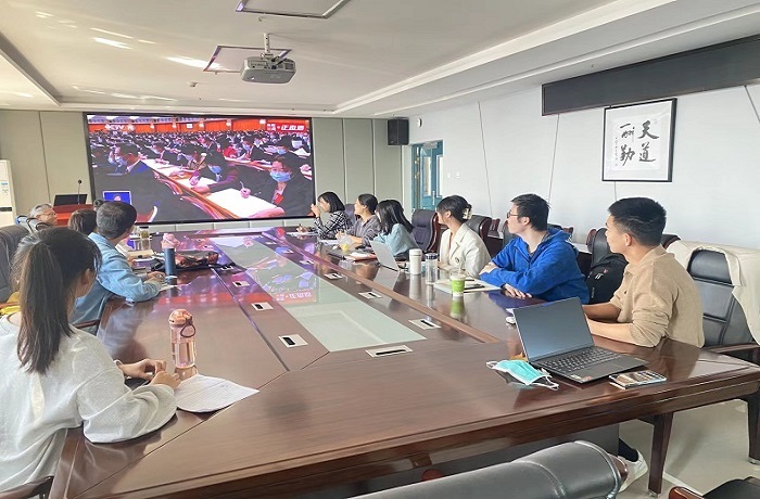 /crm/product/image/20221025/1666752884180030029.jpg 1666752884180030029.jpg