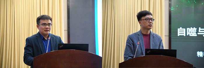 /crm/product/image/20221205/1670296956338067910.jpg 1670296956338067910.jpg