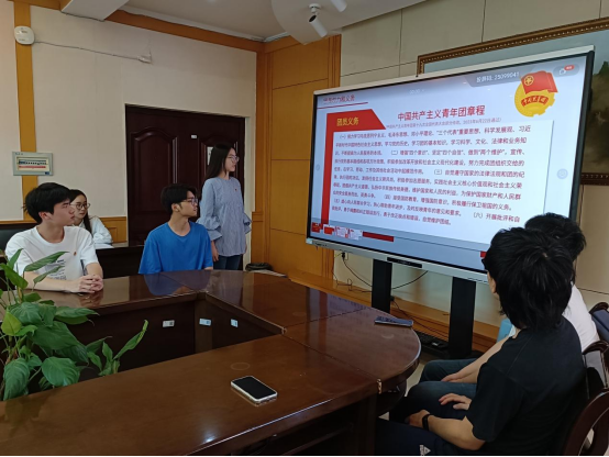 /crm/product/image/20230715/1689418945868086979.png 1689418945868086979.png