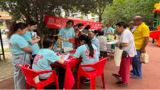 /crm/product/image/20230721/1689938726960010498.png 1689938726960010498.png