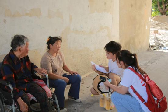 /crm/product/image/20230721/1689938950600055510.png 1689938950600055510.png