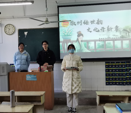 /crm/product/image/20231207/1701933487836056724.png /crm/product/image/20231207/1701933487836056724.png