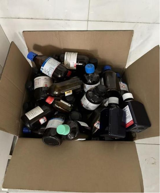 /crm/product/image/20251113/1763017106050098680.png 1763017106050098680.png