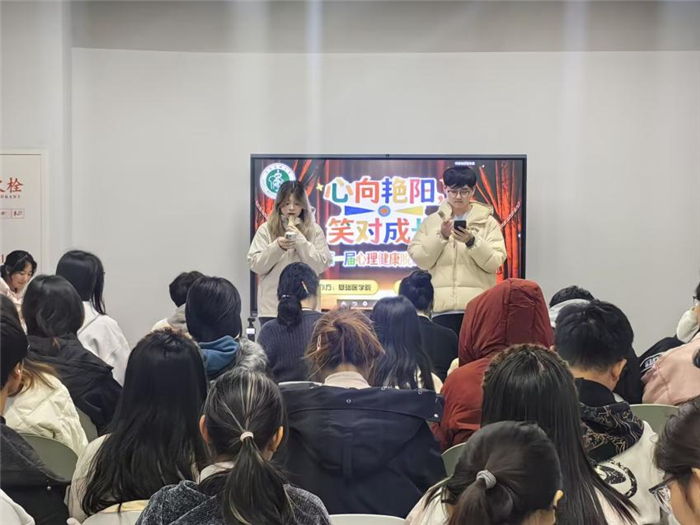 /crm/product/image/20251215/1765785511815061477.jpg 1765785511815061477.jpg