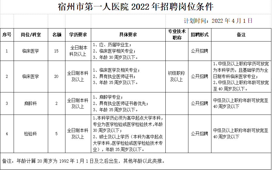 银河娱乐